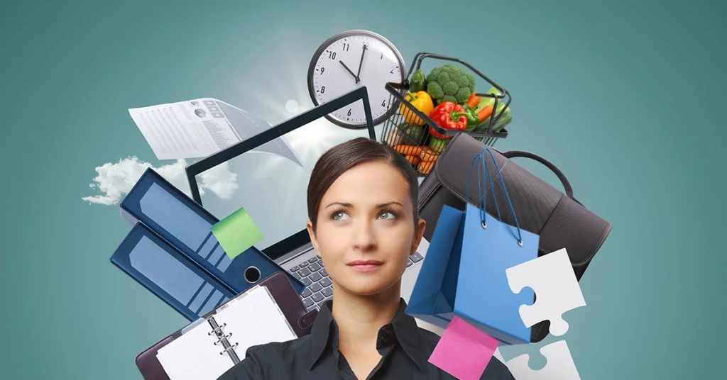 ideas innovadoras que no existen