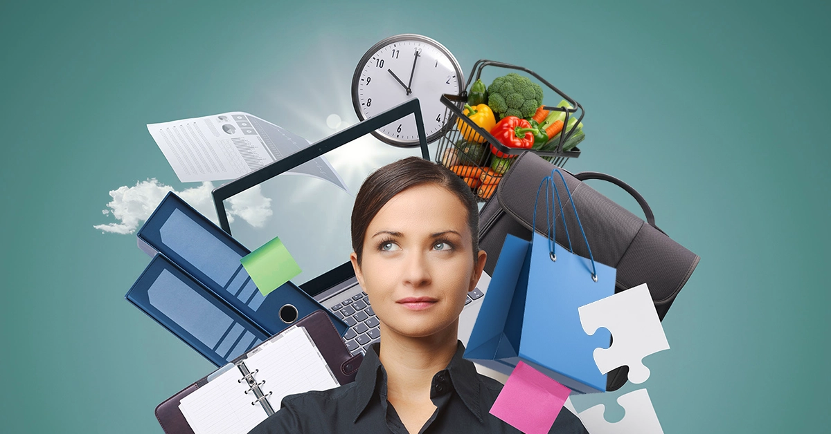 ideas innovadoras que no existen