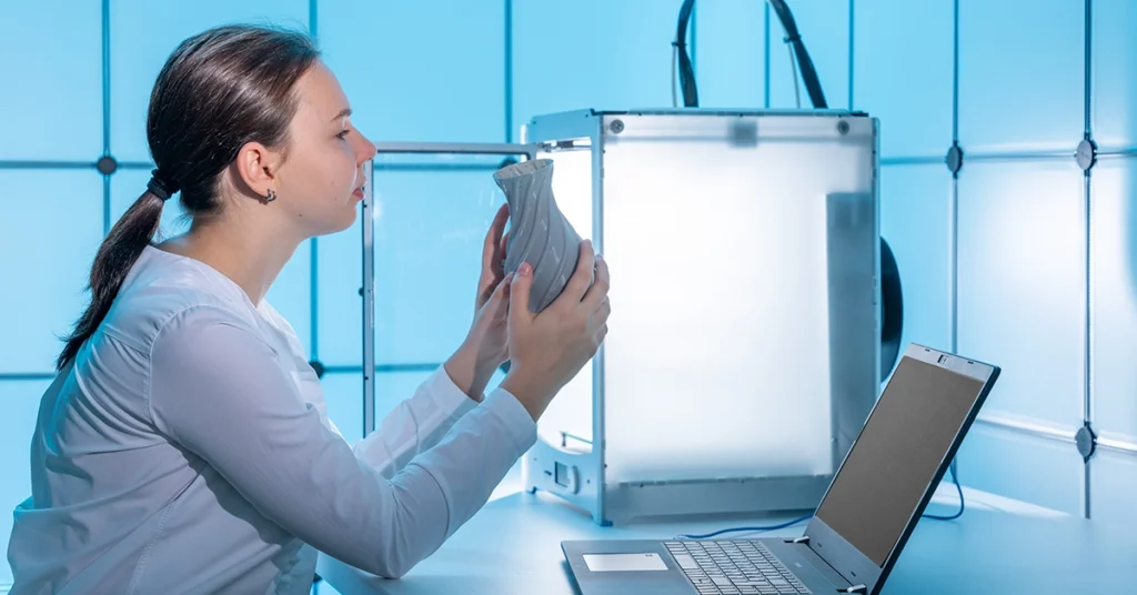 Ejemplos de emprendimientos innovadores