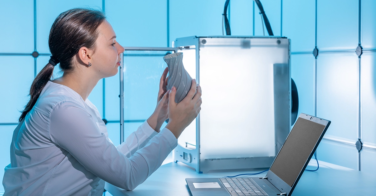 Ejemplos de emprendimientos innovadores