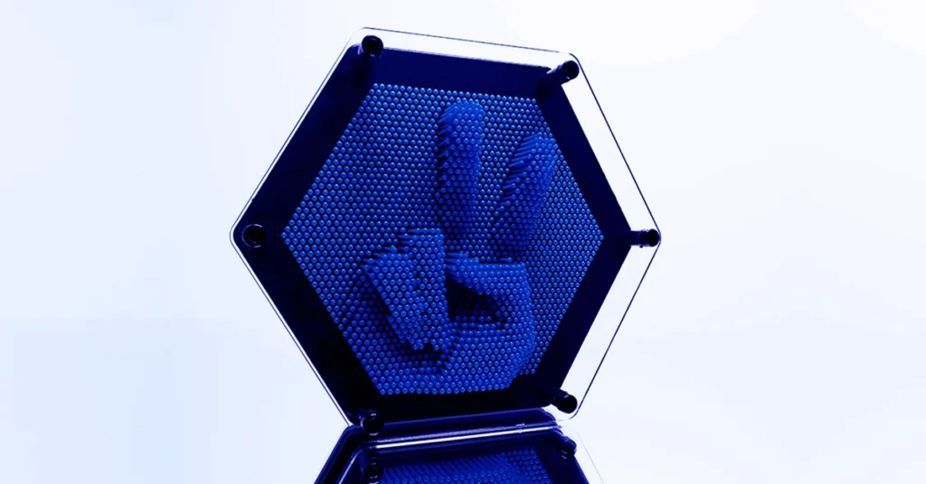 juguete cama de alfileres