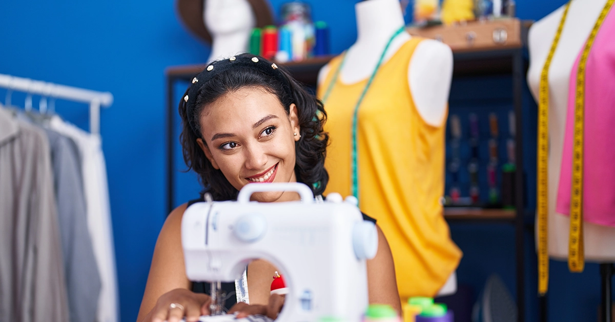 ideas de negocios para mujeres