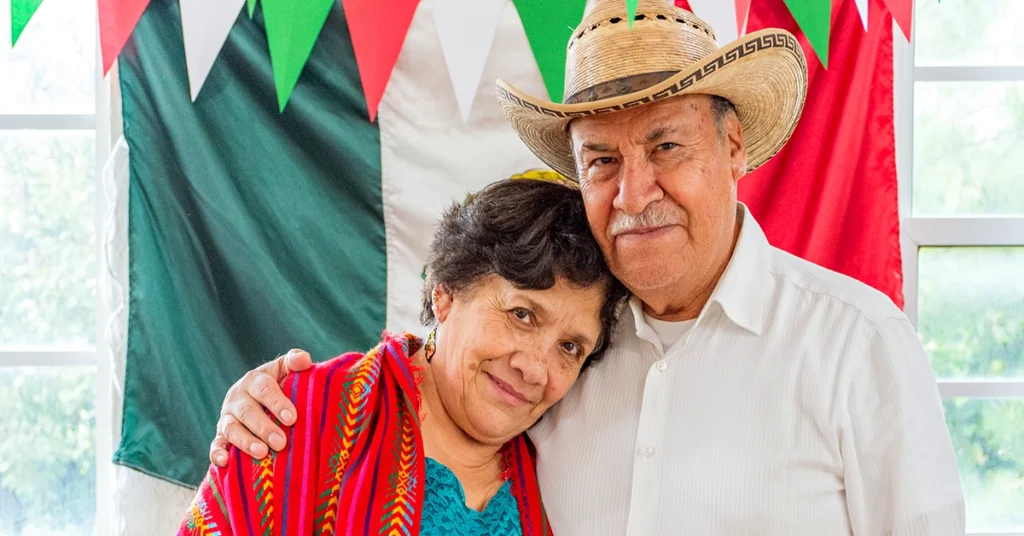 Emprendimientos mexicanos