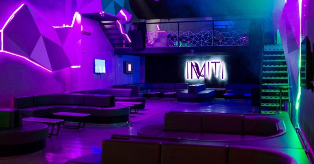 IMITI-organizacion-de-eventos-1024x536