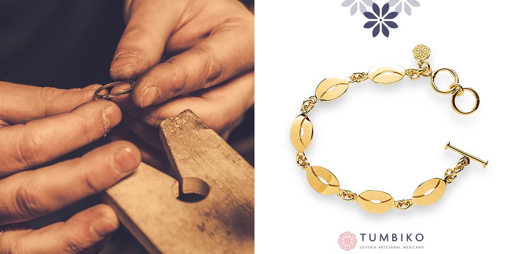 Tumbiko-emprendedor-tradiciones-mexicanas-1 WORTEV