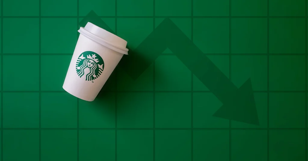 Starbucks-simplifica-su-menu-WORTEV-ACADEMY