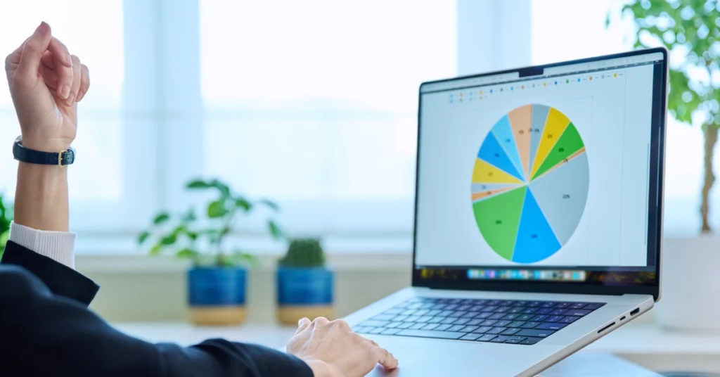 Radiografía del Emprendimiento en México 2025