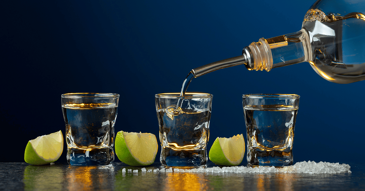 Impacto-de-los-aranceles-en-el-tequila-WORTEV-ACADEMY