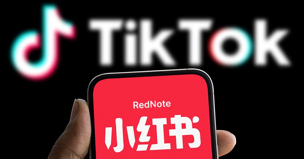 Tiktok-en-estados-unidos
