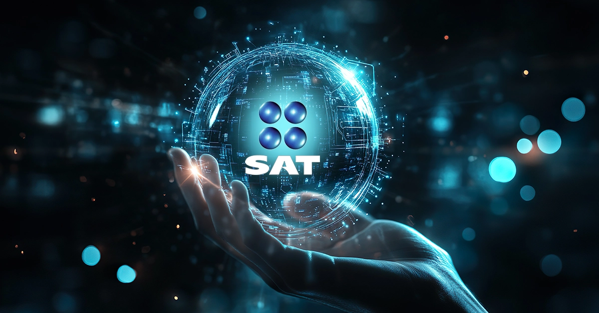 SAT-inteligencia-artificial-WORTEV-ACADEMY