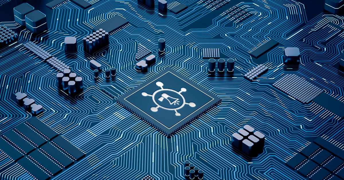 Inteligencia-Artificial-en-marketing-WORTEV-ACADEMY