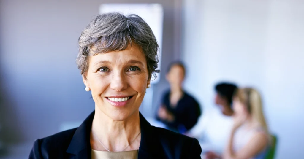 retos de las mujeres emprendedoras