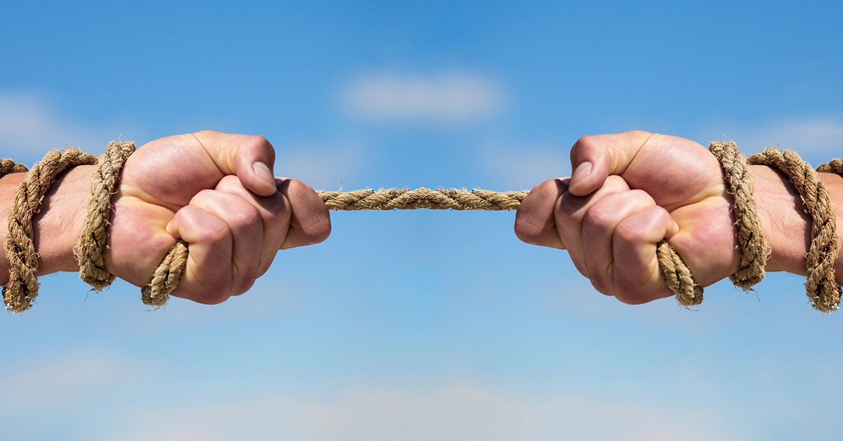 Gestion-de-conflictos-WORTEV-ACADEM