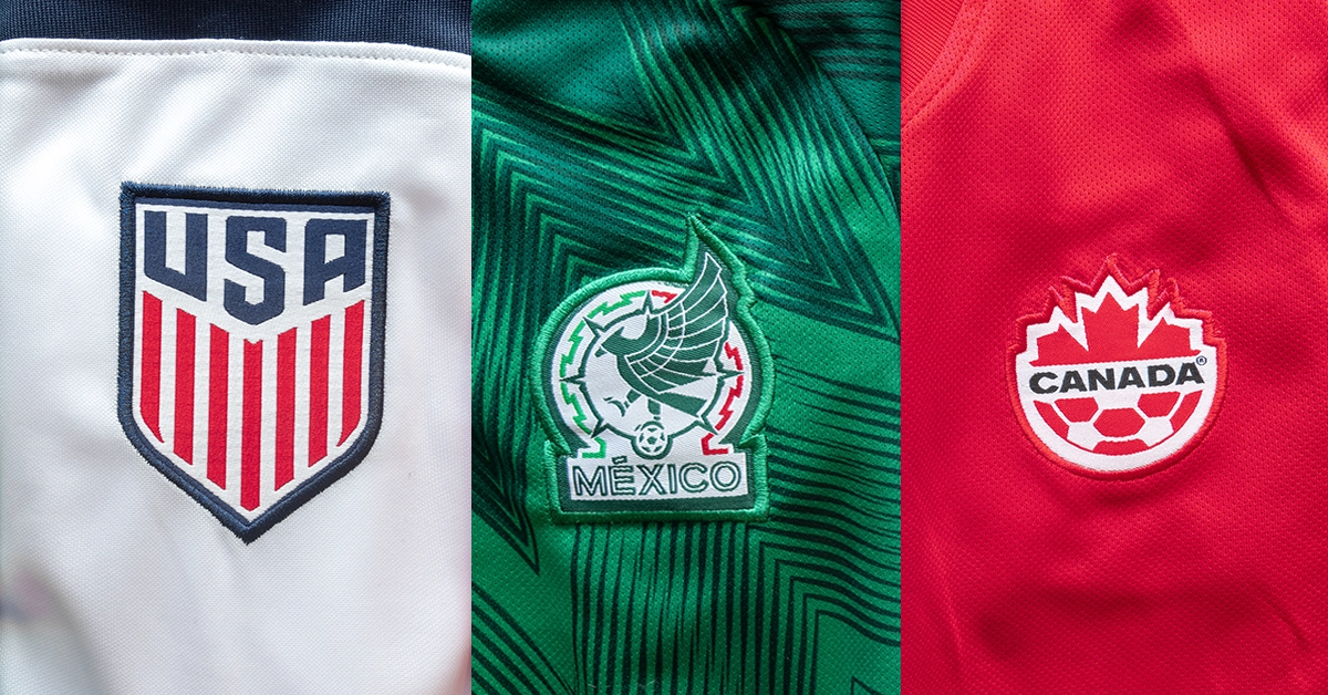 impacto-economico-del-Mundial-2026-en-Mexico.