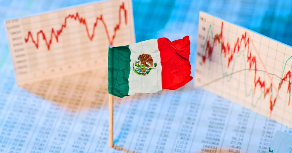 Crecimiento-economico-de-Mexico-WORTEV-ACADEMY