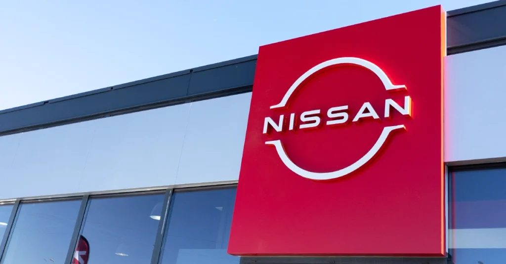 Nissan-cerrara-planta-en-mexico-WORTEV-ACADEMY
