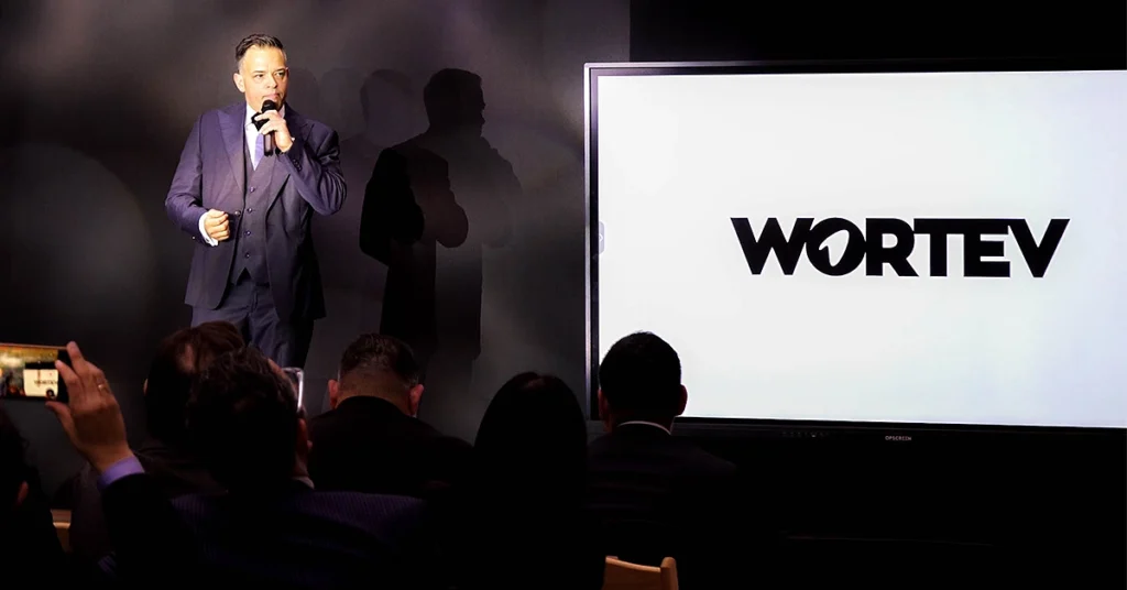 Denis-Yris-Encuentro-Mexico-Dubai-WORTEV-ACADEMY