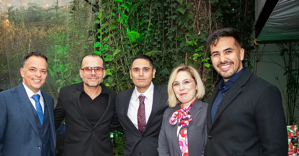 Emprededores-WORTEV-ACADEMY