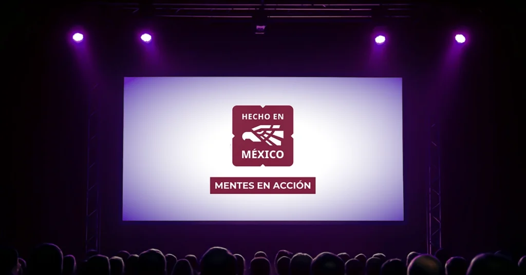 Hecho-en-Mexico-Mentes-en-Accion-WORTEV-ACADEMY