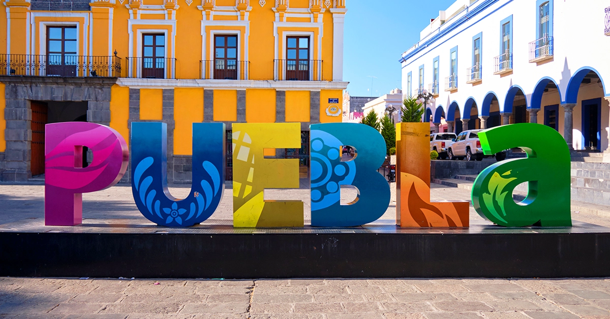 Puebla-capital-de-la-tecnologia-y-la-sostenibilidad-WORTEV-ACADEMY