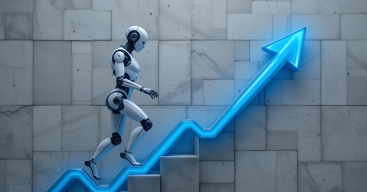 inversion-en-inteligencia-artificial-2025-WORTEV-ACADEMY