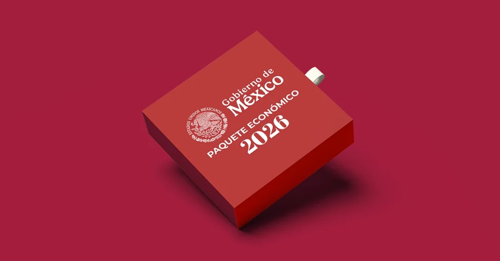 Paquete-Economico-2026-WORTEV-ACADEMY