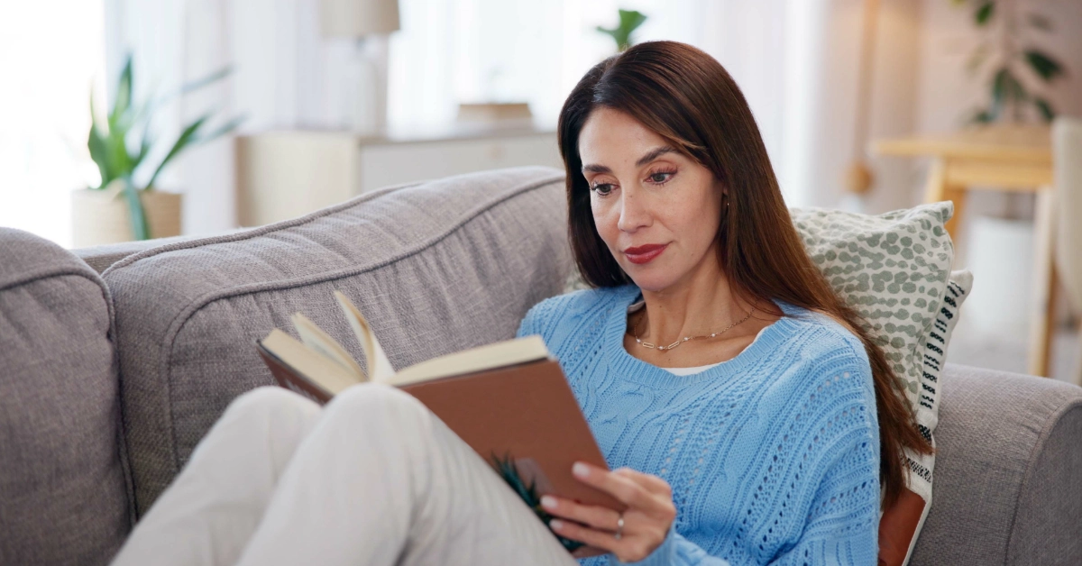 Lectura estratégica para empresas
