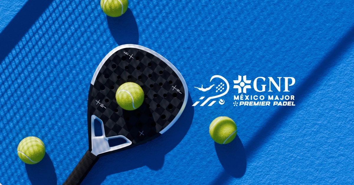 HEADER PADEL