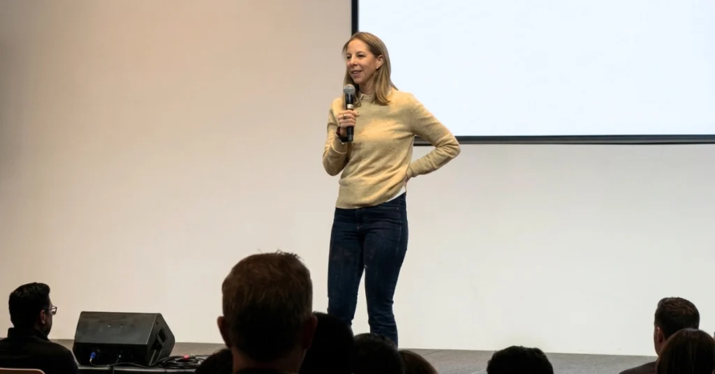 KARLA BERMAN UNICORNIOS WORTEV 2