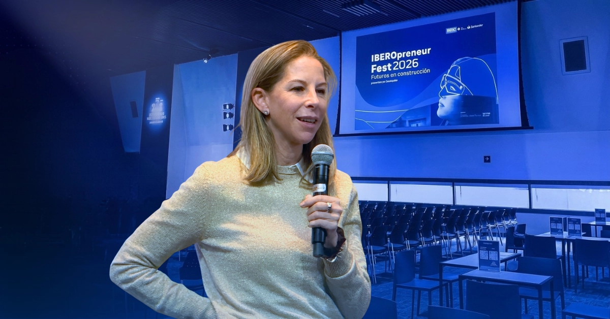 KARLA BERMAN UNICORNIOS WORTEV