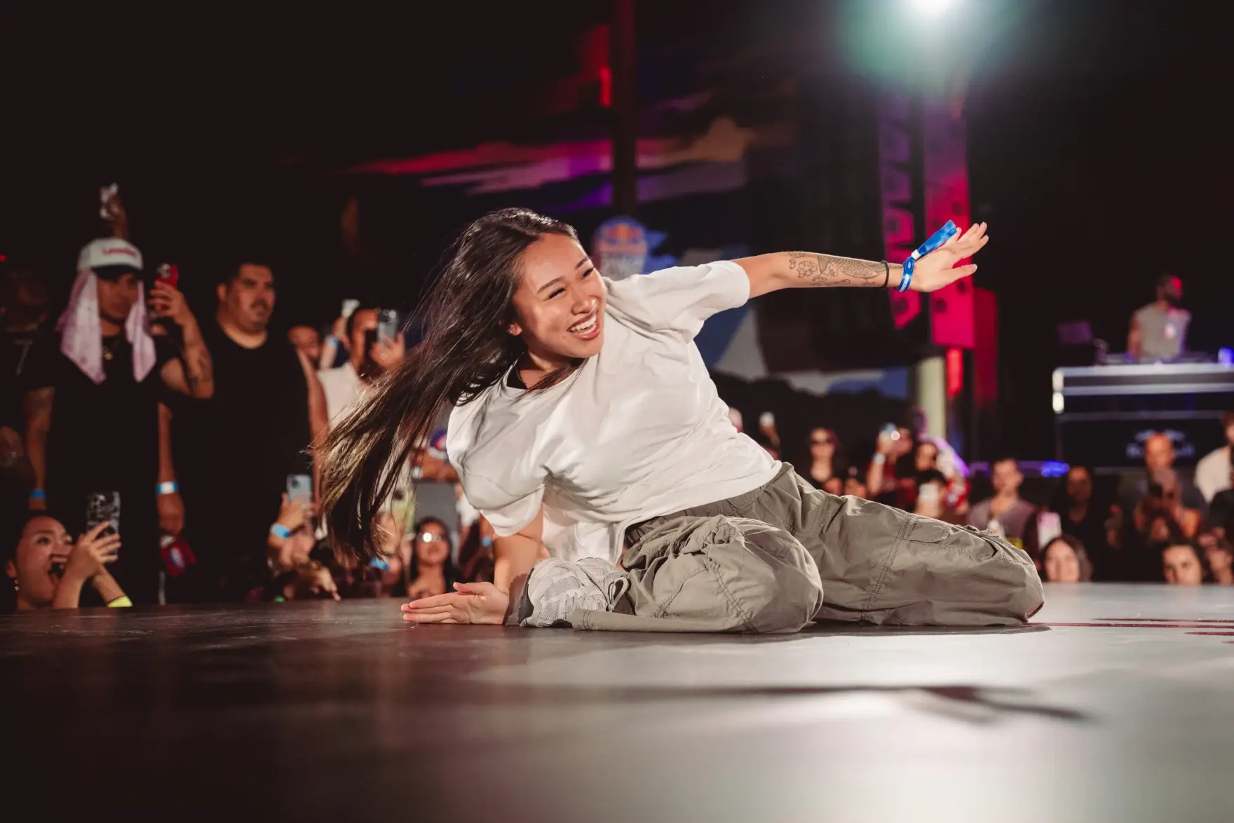 jreamz-red-bull-dance-your-style-2026-batalla.webp