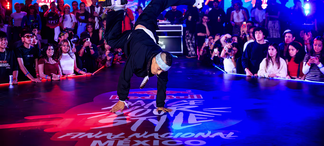 red-bull-dance-your-style-2026-competencia.webp