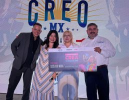 2CREAtuNEgocio_innovachic