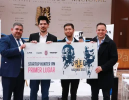 GLBionics1erlugar